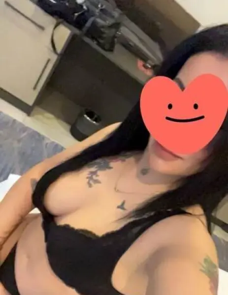 ÇATALCA VIP Escort SUDE - Doğrulanmış Model