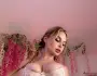ÇATALCA VIP Escort Derin - Doğrulanmış Model