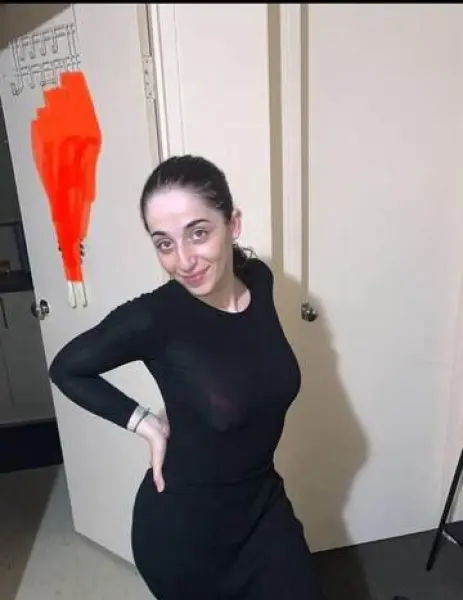 ÇATALCA VIP Escort SELİN - Doğrulanmış Model