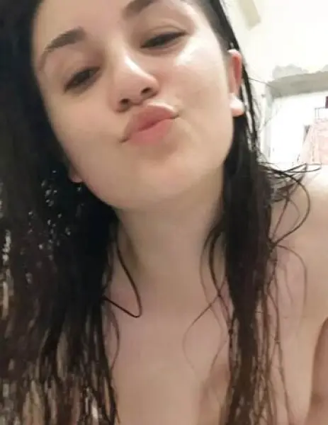 ÇATALCA VIP Escort EYLÜL - Doğrulanmış Model