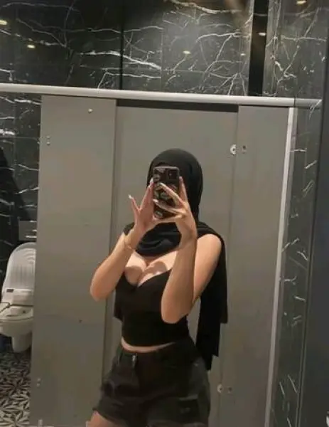 ÇATALCA VIP Escort SILA - Doğrulanmış Model