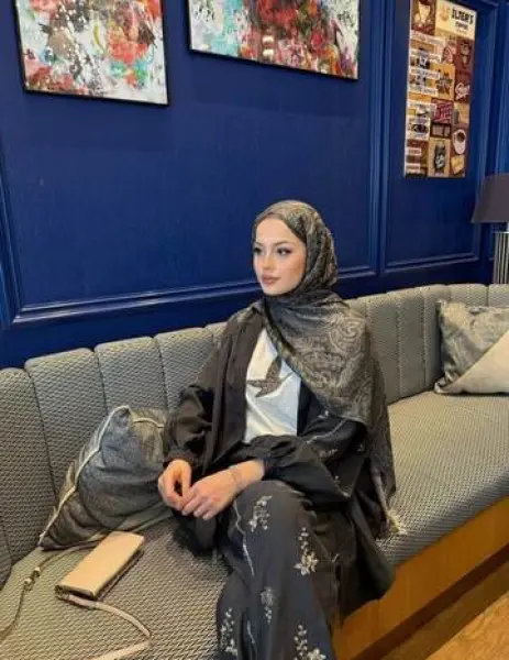 ÇATALCA VIP Escort CEREN - Doğrulanmış Model