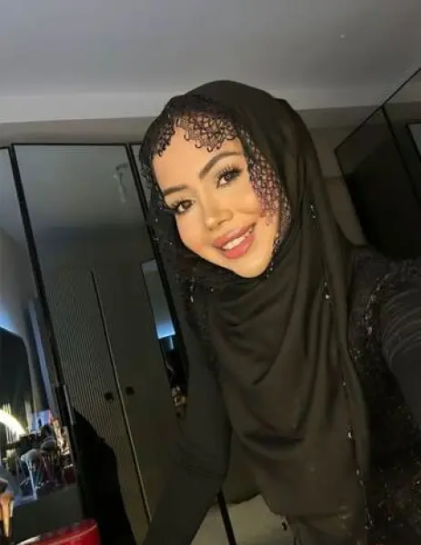 ÇATALCA VIP Escort AHU - Doğrulanmış Model