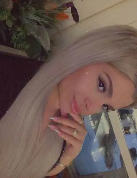 ÇATALCA VIP Escort İREM - Doğrulanmış Model