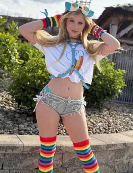 ÇATALCA VIP Escort BERRAK - Doğrulanmış Model