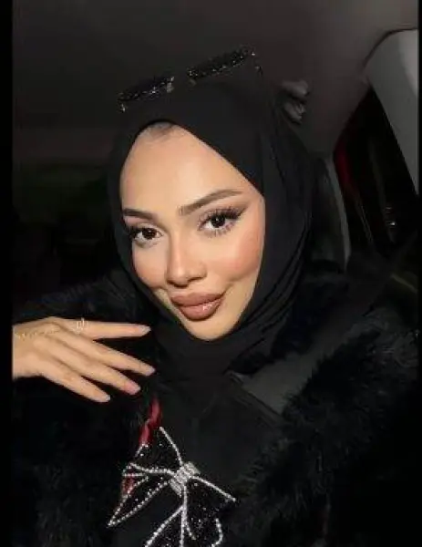 ÇATALCA VIP Escort DAMLA - Doğrulanmış Model