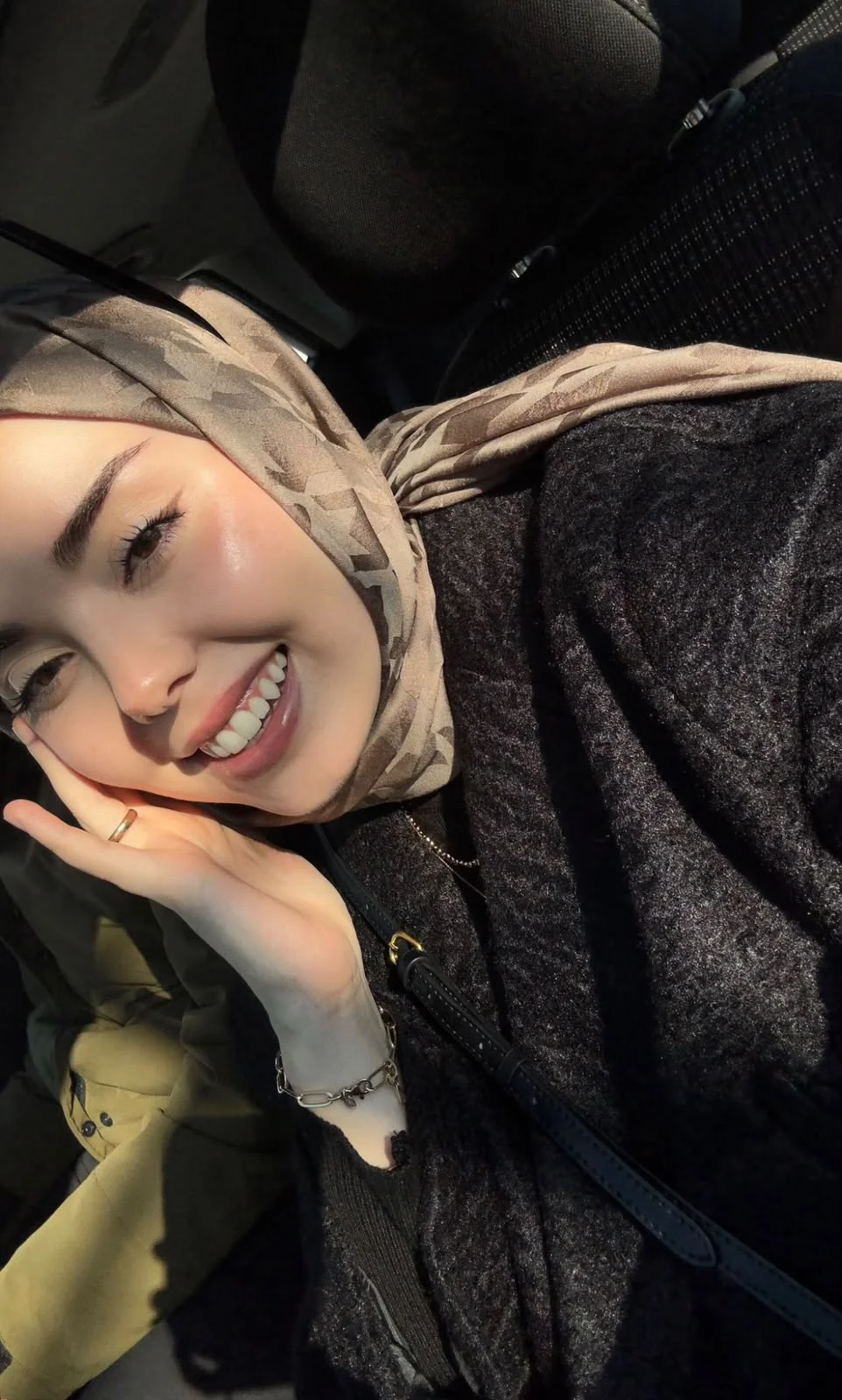 ÇATALCA VIP Escort PINAR - Doğrulanmış Model